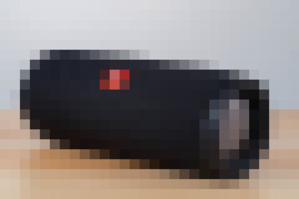 t1 1