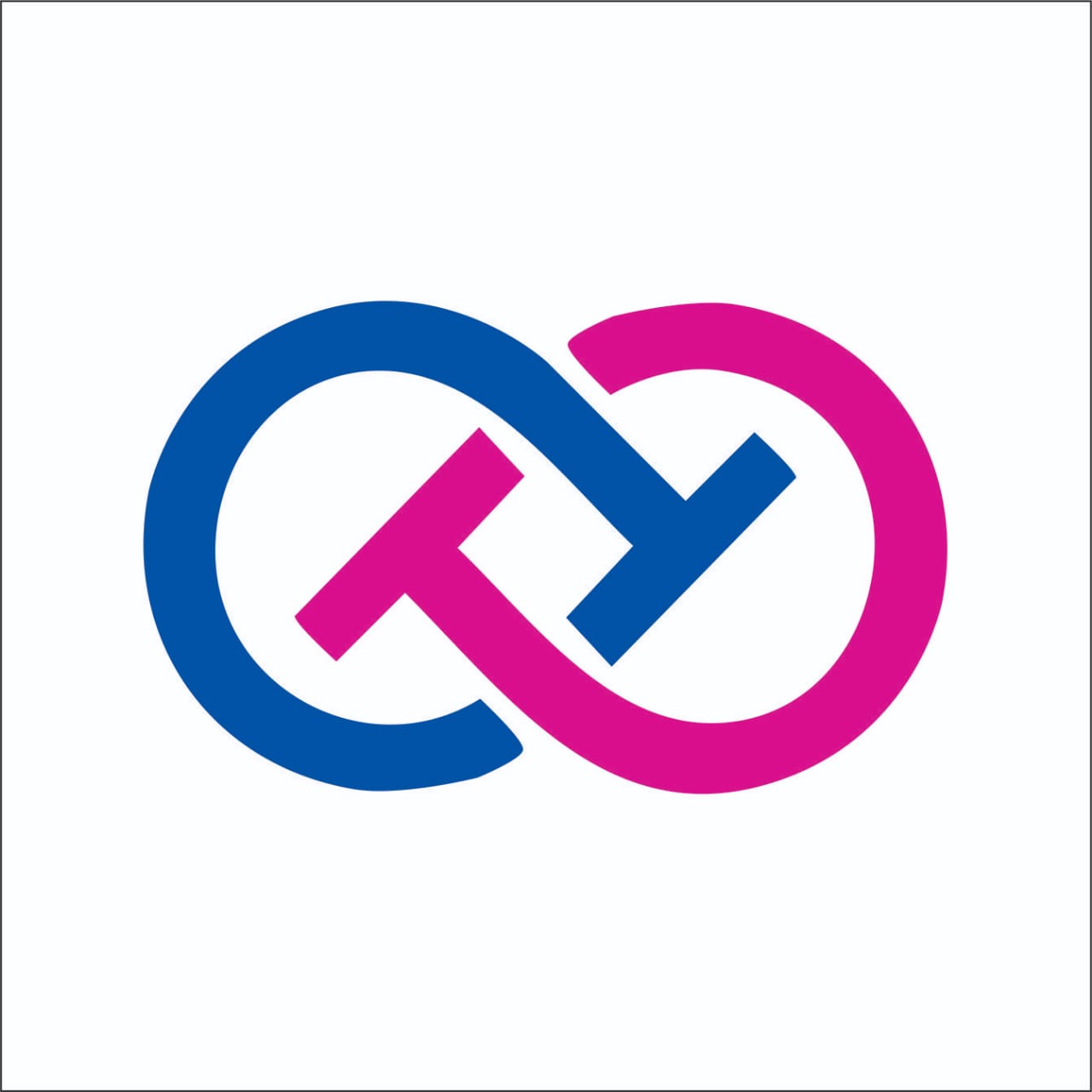 Techticia.com