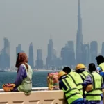 Dubai Jobs 2026: 6,744 Vacancies for Kenyans