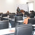 National Infrastructure Fund Announces Senior Job Vacancies