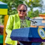 Kirinyaga County Jobs: 131 Vacancies Announced