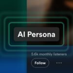 AI Personas Header 1