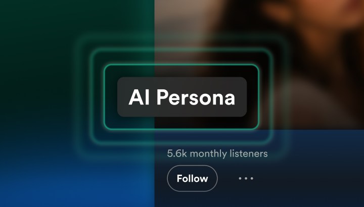 AI Personas Header 1