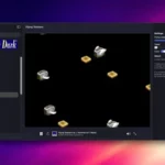 After Dark Screen Savers Return to Modern macOS