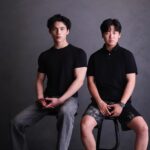 Arga Labs Raises $10M for Enterprise AI Training