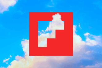 Flipboard Acquires Graze to Monetize Open Social Web