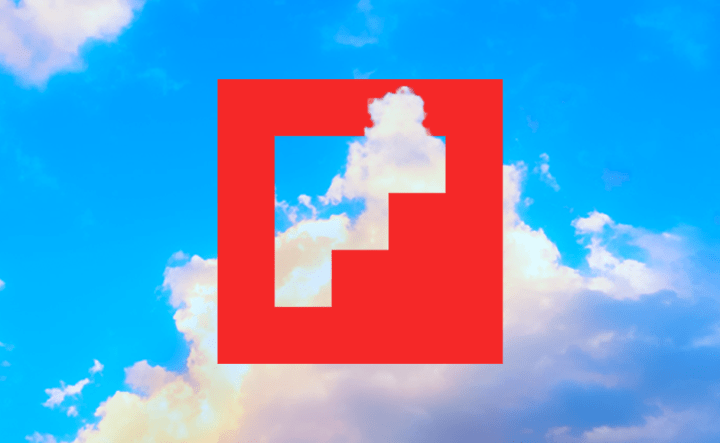 Flipboard Acquires Graze to Monetize Open Social Web
