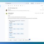 Calendly Meeting Notes: AI Note-Taker for Sales Teams