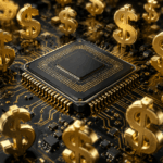 Lambda AI Debt: $1B Raised for Nvidia Chips