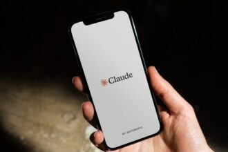 Claude Memory Update: Now Remembers Across Chat