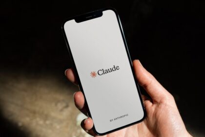 Claude Memory Update: Now Remembers Across Chat