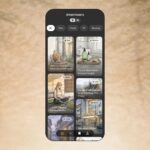 Dreambeans App Google: Free Personalized Stories Now