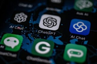 OpenAI Ultrafast GPT-5.6 Sol: 14x Faster AI Mode