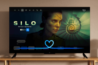Alexa+ Fire TV Free: Amazon's AI Assistant Now Available