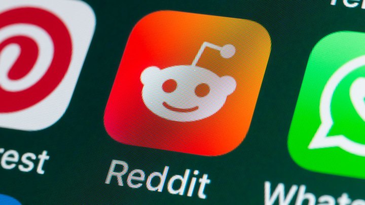 Reddit Video & Audio Test: New TikTok-Like Experience