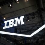 IBM OpenAI Partnership Enterprise AI Growth Strategy
