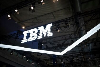 IBM OpenAI Partnership Enterprise AI Growth Strategy