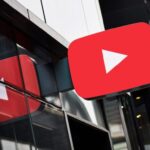 YouTube View Count Change: What Creators Must Know