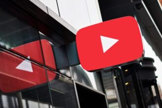 YouTube View Count Change: What Creators Must Know