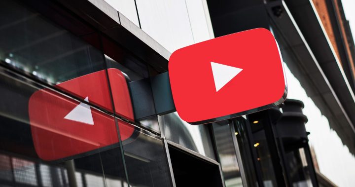 YouTube View Count Change: What Creators Must Know