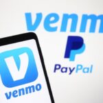 Pay College Tuition With Venmo: New 2026 Option