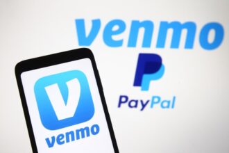 Pay College Tuition With Venmo: New 2026 Option