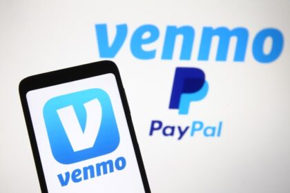 Pay College Tuition With Venmo: New 2026 Option