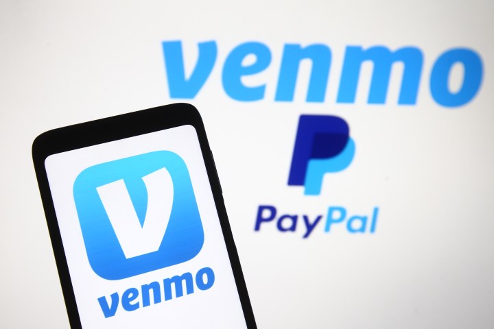Pay College Tuition With Venmo: New 2026 Option