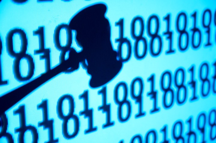 GettyImages 1384240404 1