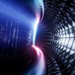 Fusion Startups Funding Over 100 Million: Full List 2026