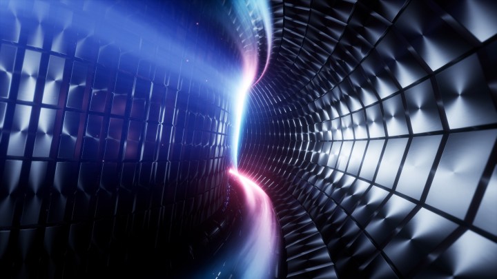 Fusion Startups Funding Over 100 Million: Full List 2026