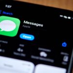 ChatGPT Apple Messages Plugin: Send Texts via AI
