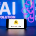 Open-Weight AI Companies Are 2026's Hottest Acquisition Targets