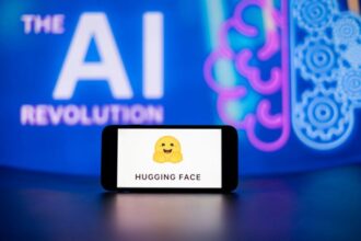 Open-Weight AI Companies Are 2026's Hottest Acquisition Targets