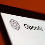 AI Authorship Study: 35% of New Web Pages Written by AI