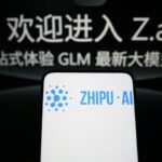 Ox Alpha Model: Z.ai's Mystery AI Tops Benchmarks