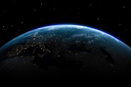 Japanese Space Startup Letara Raises $16M for Hybrid Rocket Systems