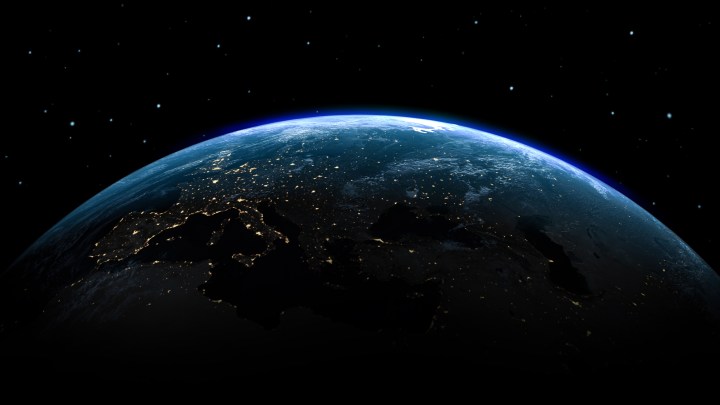 Japanese Space Startup Letara Raises $16M for Hybrid Rocket Systems