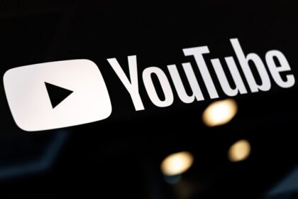 YouTube Amazon Product Tags: Earn Commissions Now