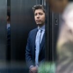 Alabama OpenAI Investigation Over Hugging Face Hack