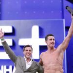 Enhanced Games Loss: $60M Flop in 2026