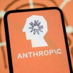 Anthropic Supply-Chain Risk Ruling: Court Victory