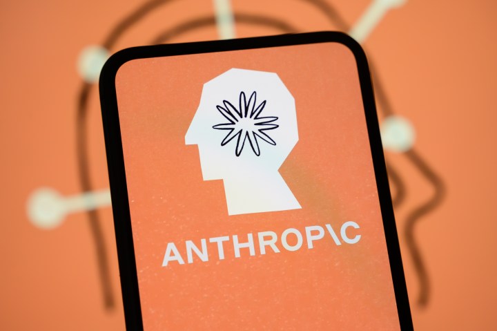 Anthropic Supply-Chain Risk Ruling: Court Victory