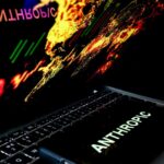 Self-Improving AI: Anthropic Researcher Reveals New System