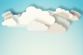 Groq Funding Round: $350M Raised for Neocloud Pivot
