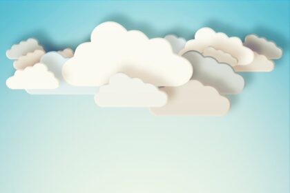 Groq Funding Round: $350M Raised for Neocloud Pivot