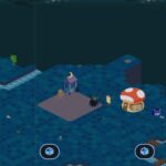 Google Froggy's World: Cozy Mobile Game Guide & Review