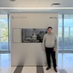 AI Drug Discovery: This Startup Knows What It Will Take