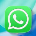 WhatsApp Parent-Managed Accounts: Setup Guide & Safety Tips