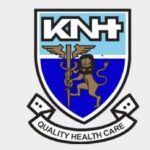 9 Kenyatta Hospital Jobs Open in 2026